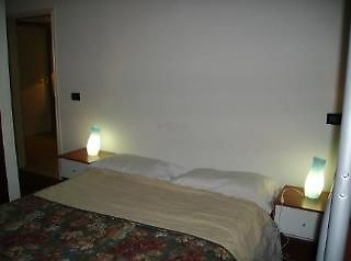 Hotel Garibaldi Relais à Florence Extérieur photo